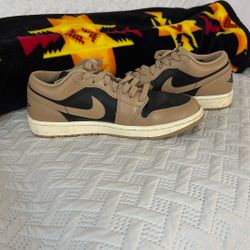 Air Jordan Nikes