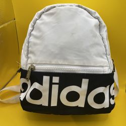 Adidas Mini Backpack 