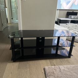 Tv Console 