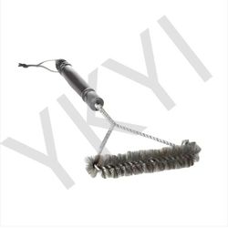 Grilling Accessories