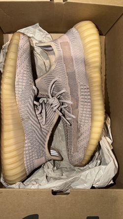 Yeezy 350