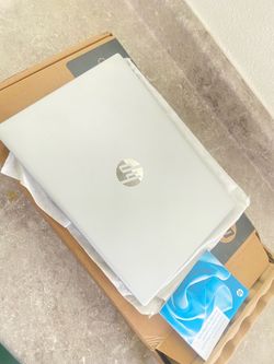 HP OmniBook 5 never used