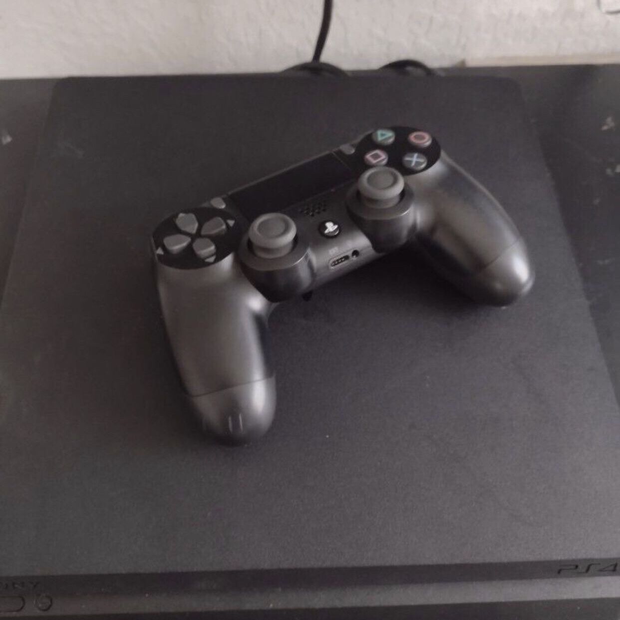 Image #1