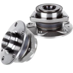 Starter Motor Compatible With Ford Fusion 