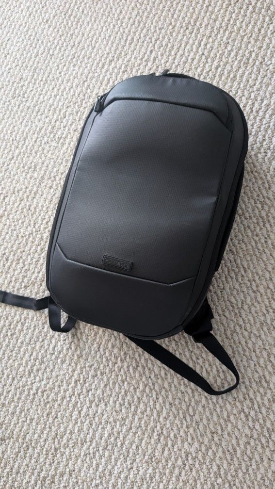 Nomatic Backpack Navigator 15L