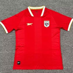 Camisas De PANAMA POR ORDEN S A 4XL
