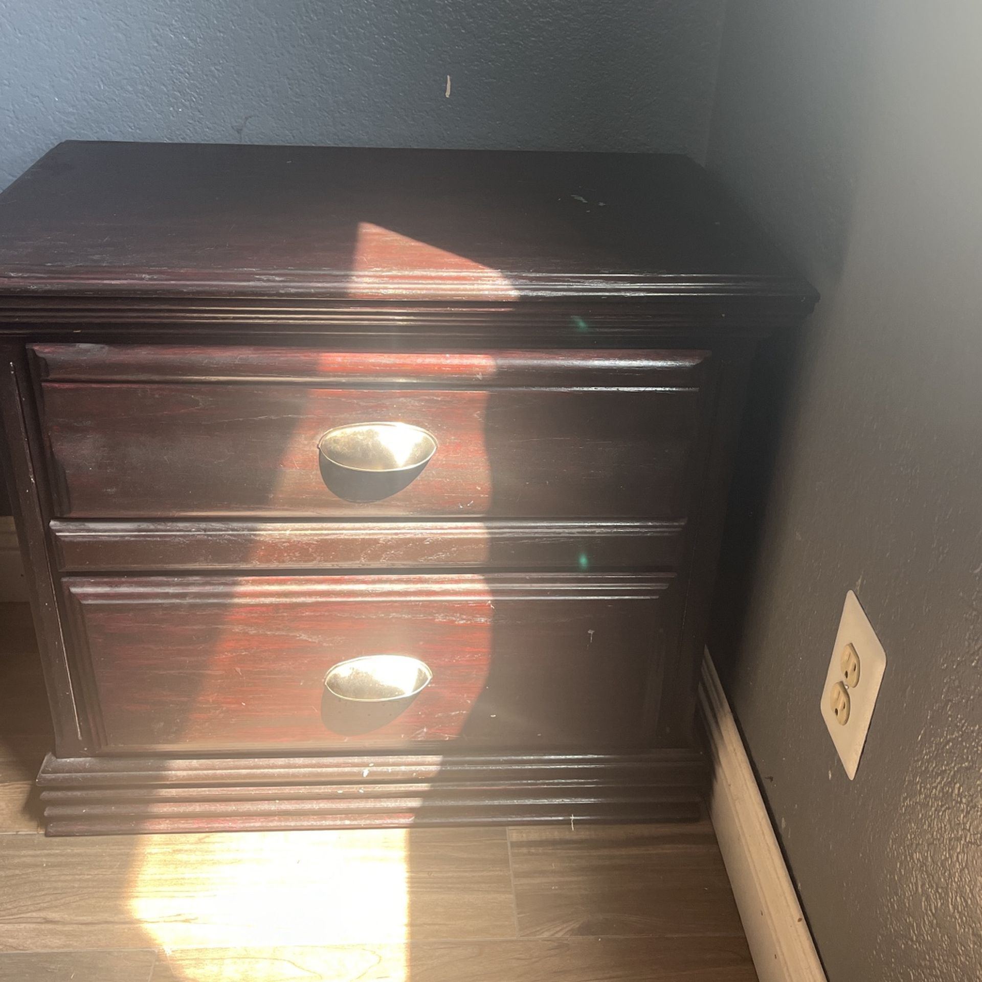 Night Stands