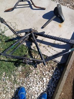 Selling as is schwinn best offer