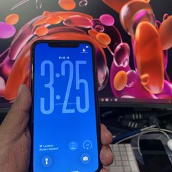For $110 Check Description Santa Ana City 
