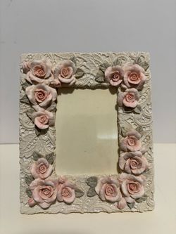 Picture frame