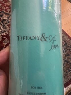 Tiffany & Co