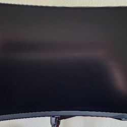 Samsung Odyssey Neo G7 Mini-LED Gaming Monitor