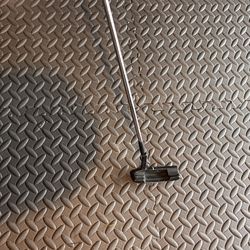 Usa Philip Morris Putter