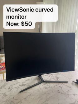 MOVING SALE! furnitures and electronics