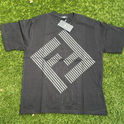 Fendi T-Shirt 