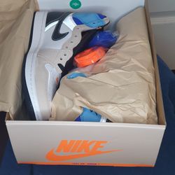 Jordan 1