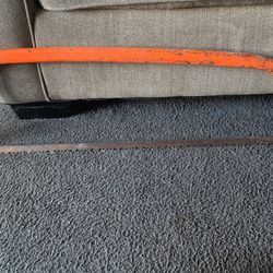 26” Bow Saw 