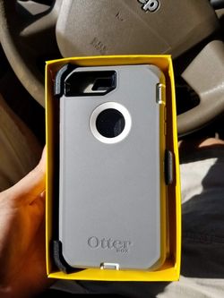 Otterbox