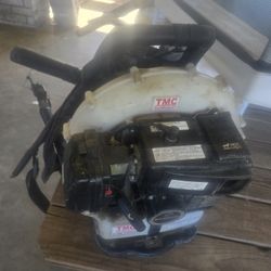 LAWN BLOWERS SELLING ALL 3 KILLER DEAL