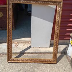 Decorative Frame 