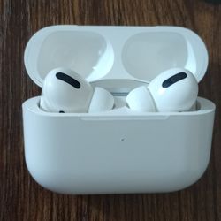In Ear Wireless Headphones Bluetooth Connection