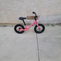 Pre-owned REI Coop bike