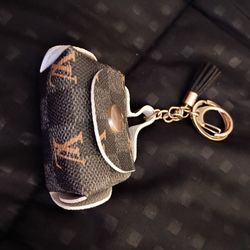 Keyring 