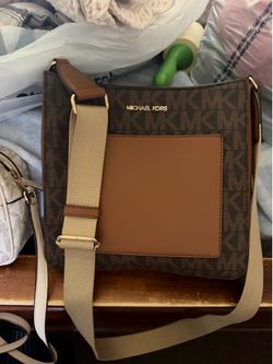 Michael Kors bag