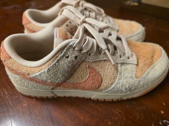Women's Nike shoes