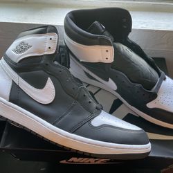 Nike Air Jordan Size 13