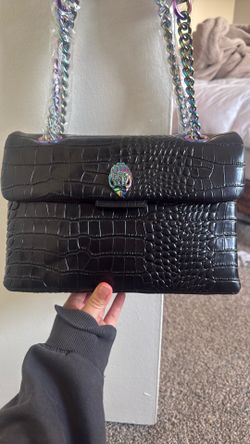 Kurt Geiger