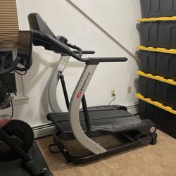 Bowflex TreadClimber TC200 for Sale in Newburgh NY OfferUp