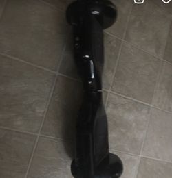 Swagatron Hoverboard