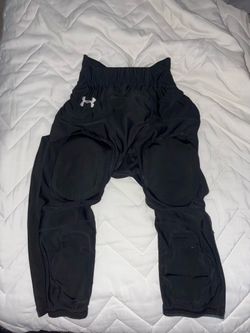 football pants