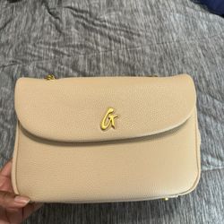 Glamaholic Purse Medium 