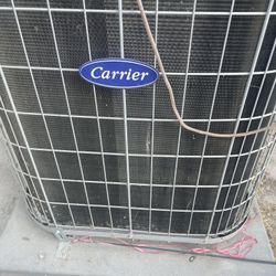 3 Tons Ac Unit Central Air Conditioner R410