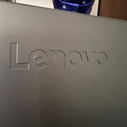 Lenovo 2K LCD L24q-20