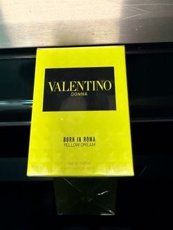 Valentino