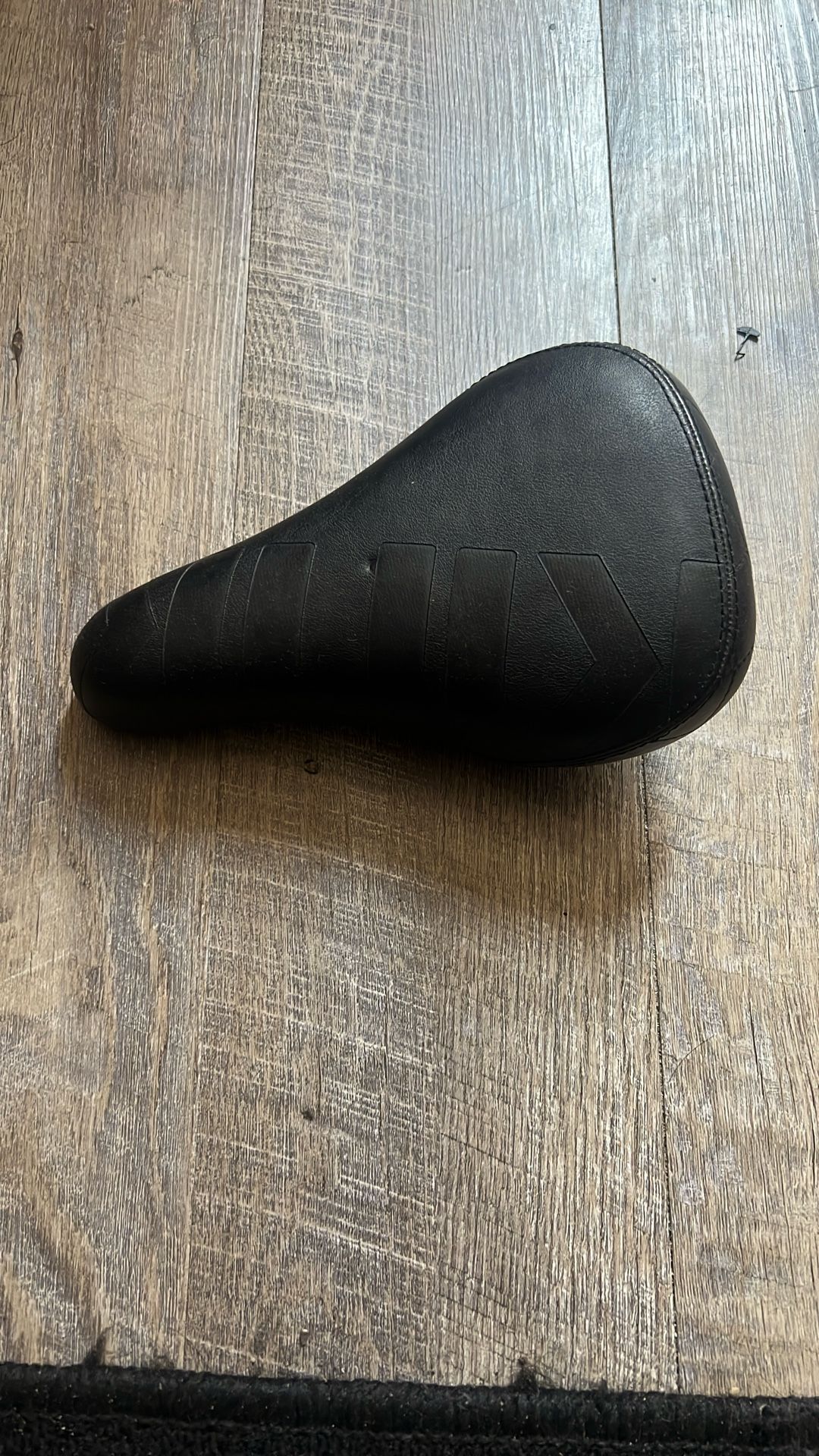 Bmx Seat