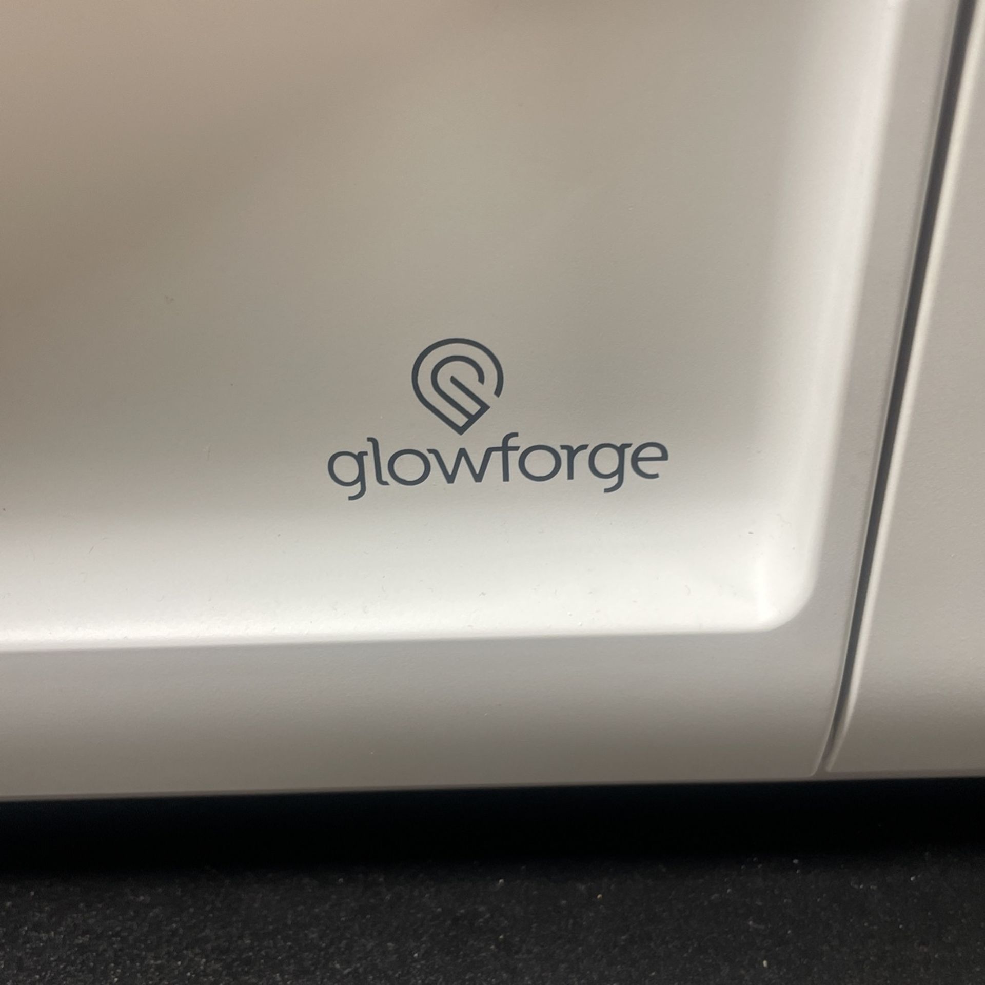 Glowforge Plus/Laser Cutter/Engraver,All Products : American Fashion Style Bags On Sale
