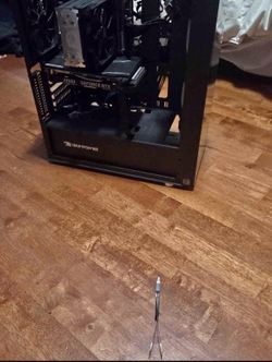 Gaming PC - RTX 2060 Super - i7 8700K - 16GB RAM