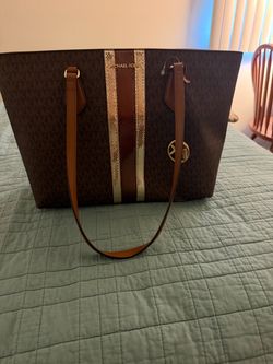 Michael kors bag
