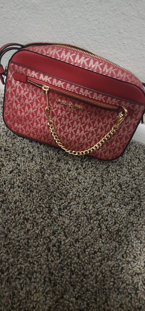 Michael Kors