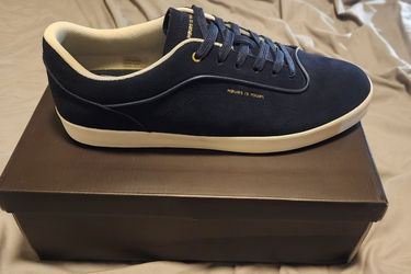 Hours Is Yours Shoes