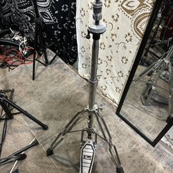 Pearl Hihat Stand