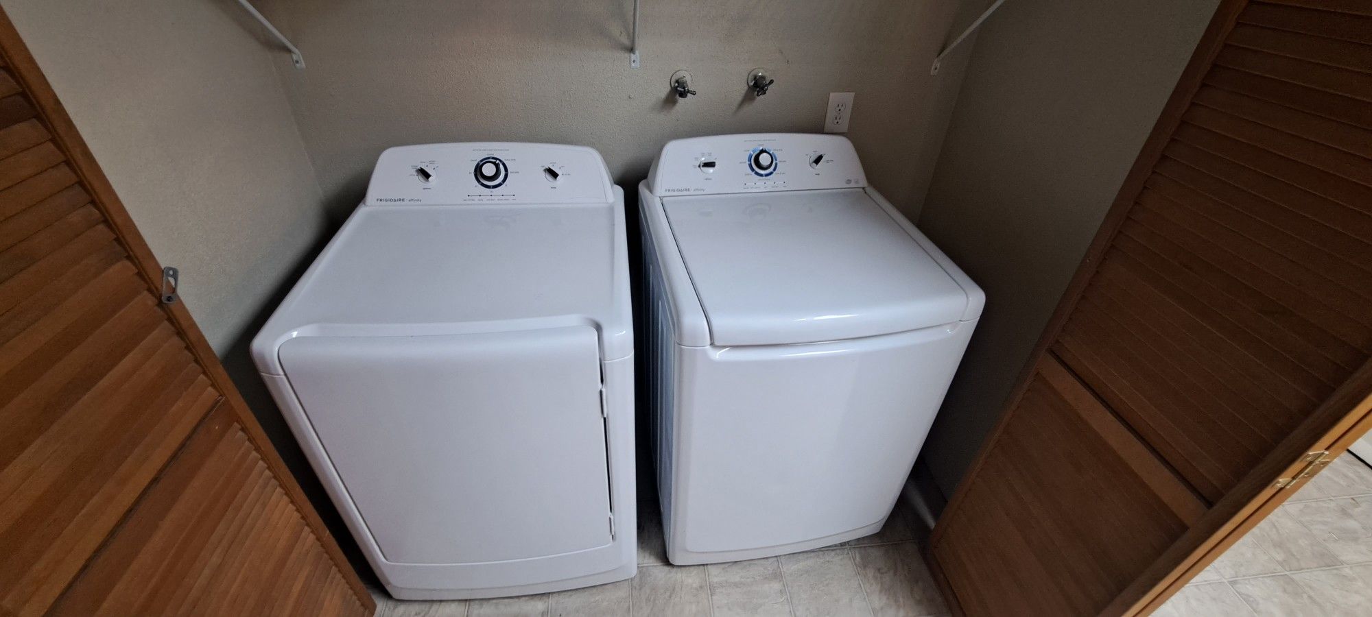 Appliances for Sale in WA OfferUp