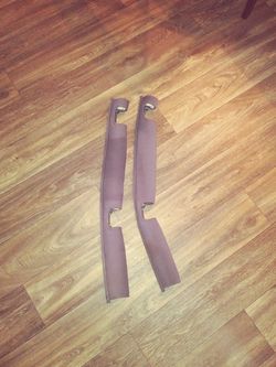 For jeep wrangler 1995 to 2005