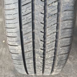 225/55/18