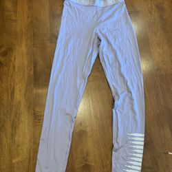 Woman’s savage X Fenty Workout Pants Shipping Available 