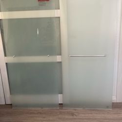 Shower Door For Sale
